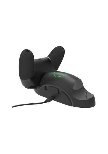 Sw168 Nintendo Switch İçin Denetleyici Şarj Dock İstasyonu