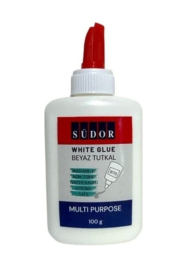 Südor Multi Tutkal 100 G