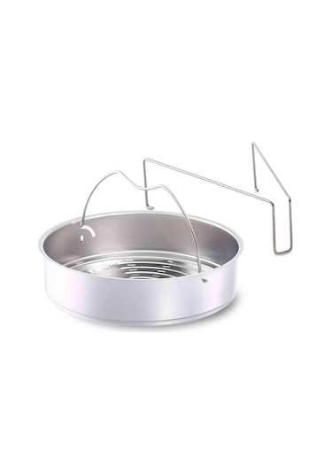 Fissler Buharda Pişirme Aparatı 22Cm