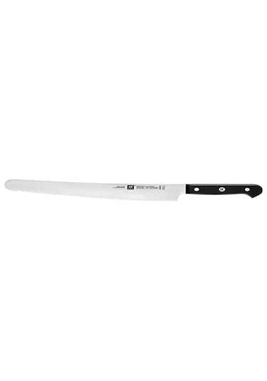 Zwilling 361222610 Pastacılık Bıçağı Diğer