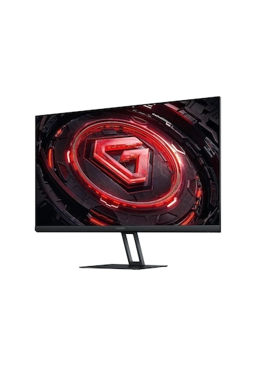 Xiaomi G24i Eu 23.8 180hz 1ms Full Hd Fast Ips Gaming Oyuncu Cece5xıa0011