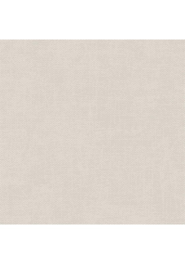Duka Duvar Kağıdı Linen Dk.28333-6 10 M2 Renkli