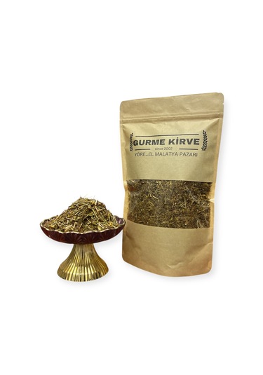 Sarı Kantaron 200 Gram