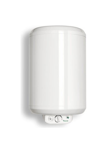 Baymak MTK 50 Aqua Konfor 50 L Termosifon