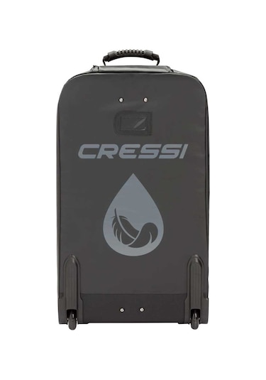 Cressi Moby Light Dalış Çantası