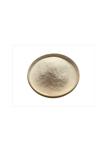 Agar Agar Tozu Dökme 50gr