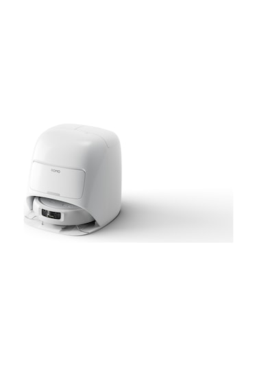 DJI ROMO S Robot Süpürge