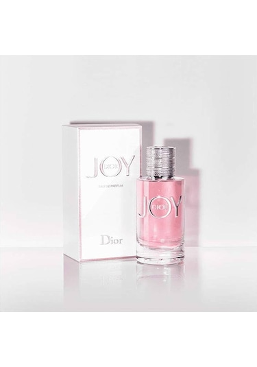 Christian Dior Joy Edp 90 ML Oryantal
