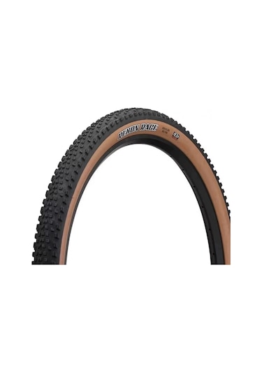 Maxxis Rekon Race 29x2.25 Exo Bisiklet Dış Lastik