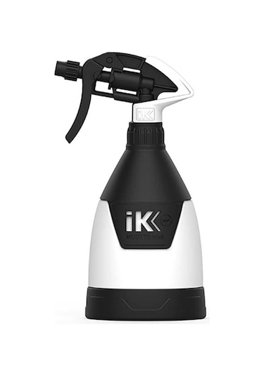 Ik Multı Tr Mını 360 Derece Her Yönden Atımlı Kimyasal Dayanımlı