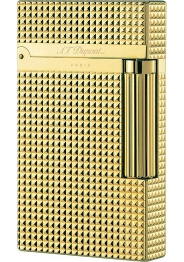 Sinansaat Dupont 16284 Ligne 2 Çakmak