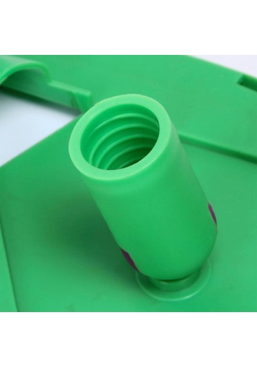 Qingmipy Profesyonel Boya Seti - Duvar Boyama Fırçası, Rulo Ve Boya Kabı İle Ev Dekorasyonu