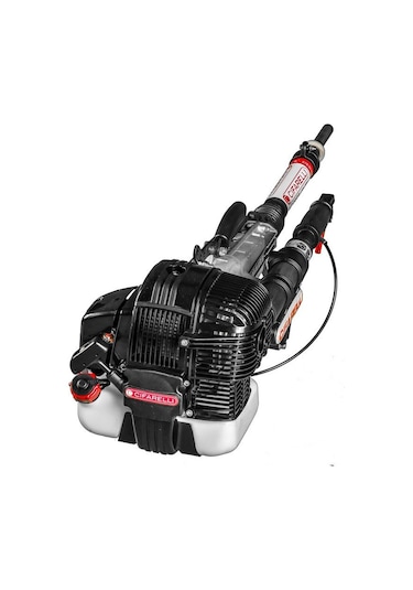 Cifarelli Sc 800 Ağaç Silkme Makinesi