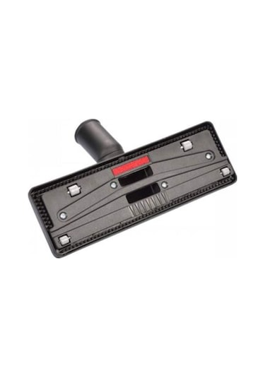 Vestel Eco Max 1603 Uyumlu Süpürge Başlığı