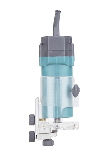 Proter PR 420 350 W Formika/Laminant Temizleme