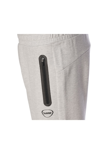 Hummel Inter Eşofman Altı 931276-2006 Gri