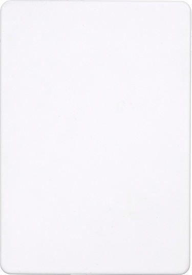 Yaozixa 1.8 İnç Mikro Sata'dan 2.5 İnç Sata'ya Dönüştürücü Kartı - Sata3.0 Arayüzü İle Veri Transferi