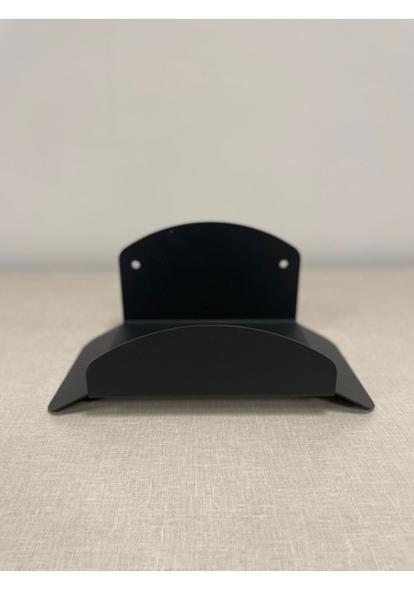 Api Design Metal Hortum Asma-toplama Aparatı 20x20