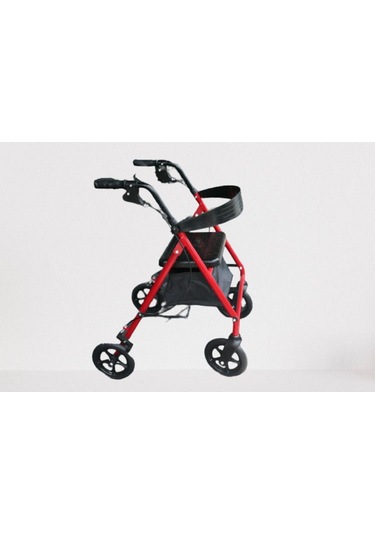Poylin P580y Ekonomik Rollatör