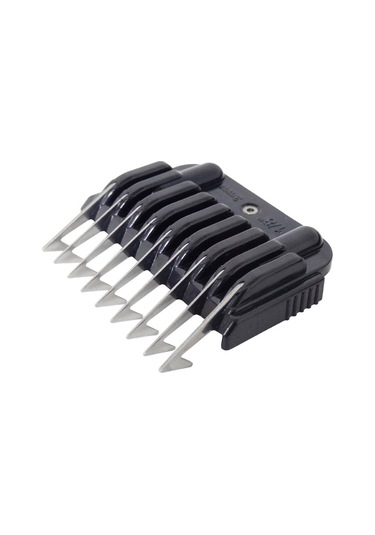 Heiniger 709-991 3 MM 1 - 8'' Tarak