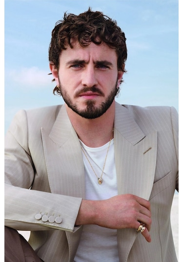 Trinity 3lü Birbirine Geçmeli Sarmal Çelik Stres Yüzük Cl44 Pembe