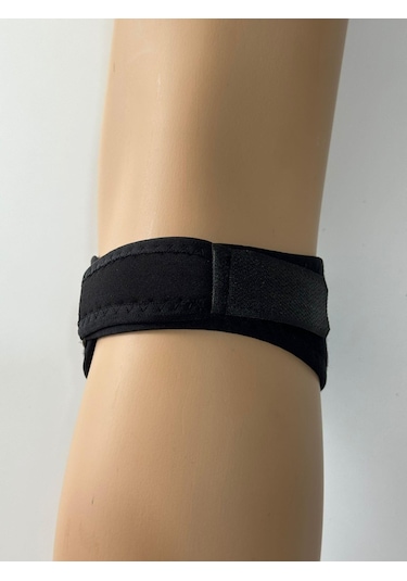 Aluslive Patella Tendom Bandı