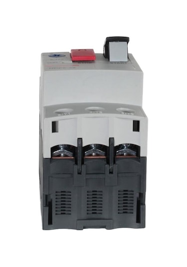 HİMEL 13-18A 220V 50Hz Motor Koruma