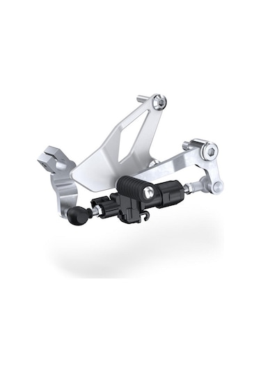 Yamaha R25 - Mt25 2022 Quıck Shıfter Kiti B1X-181A0-00