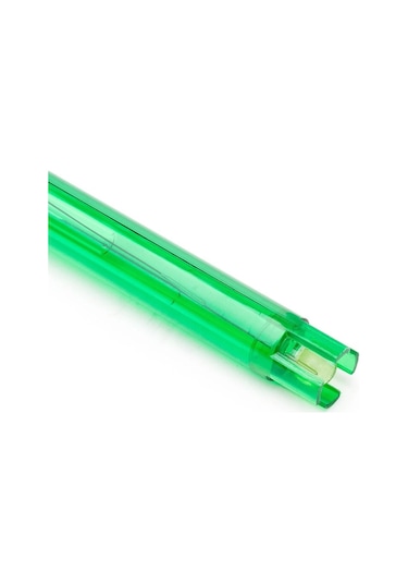 Milwaukee Cihazları İçin Ma913b/3 Ph Probu Epoksi Bnc