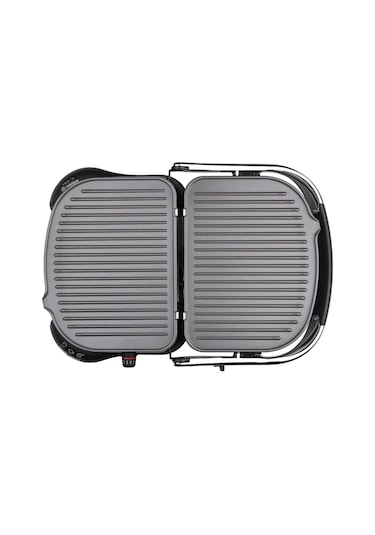 Korkmaz Castron A324-10 Tost Makinesi