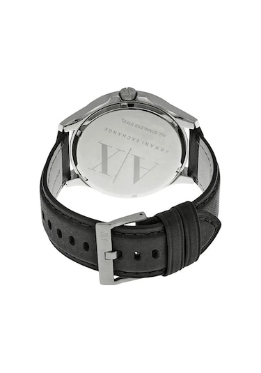 Armani Exchange AX2101 Erkek Kol Saati