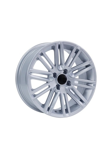 4 114,3 15 6.5 Et35 Ch67.1 Full Silver Fd-15a01