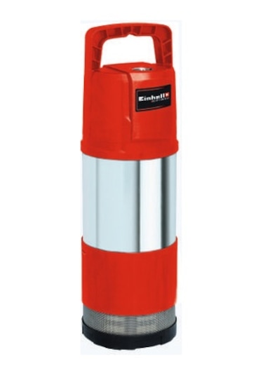 Einhell Ge-Pp 1100 N-A Derin Kuyu Dalgıç Pompa - 4171430