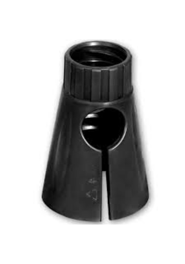 Koni Levha Takma Aparatı 5 Adet