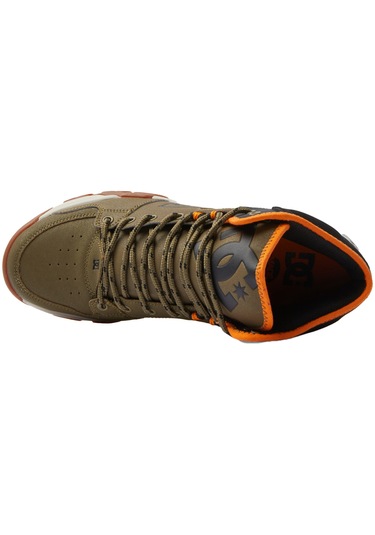 Dc Versatıle Hı Wr 18594 Haki