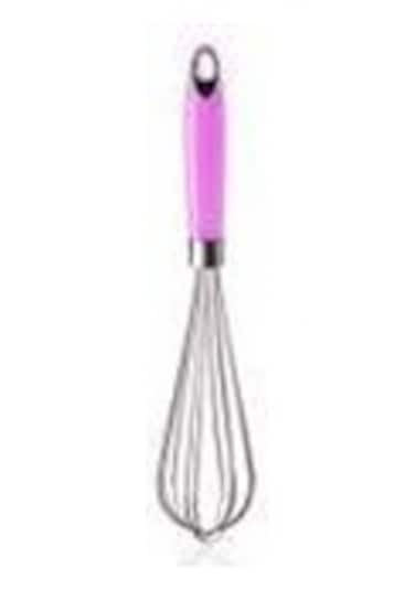 Baysa Bys 698 Çırpıcı Metal 19 No 26 Cm Çok Renkli