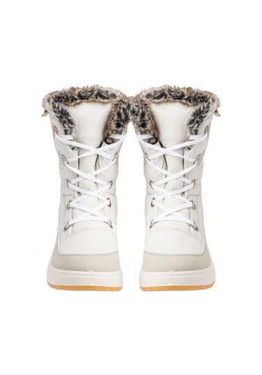 M&g Model-6372 103 Beyaz