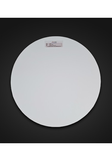 Sanatofis 46 Cm Profesyonel Daire Tuval