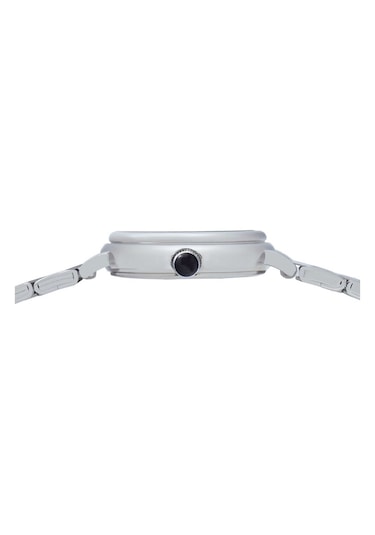 Lorus Rg207yx9 Kadın Kol Saati Gri