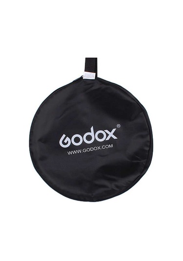 Godox Rft-05 5 In 1 Reflektör Seti 120x180 Cm