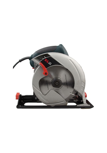 Klpro KLDAT18501 1350 W 190 MM Profesyonel Daire Testere