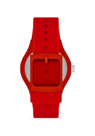 Aqua Di Polo 1987 Apwr031805 Unisex Kol Saati