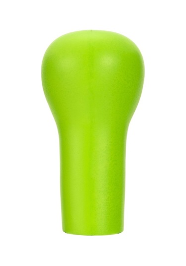 Novahub Renkli Eva Malzemeden Balık Olta Yastığı - Mavi/yeşil/turuncu/sarı, Renkli Desen Seçenekleri