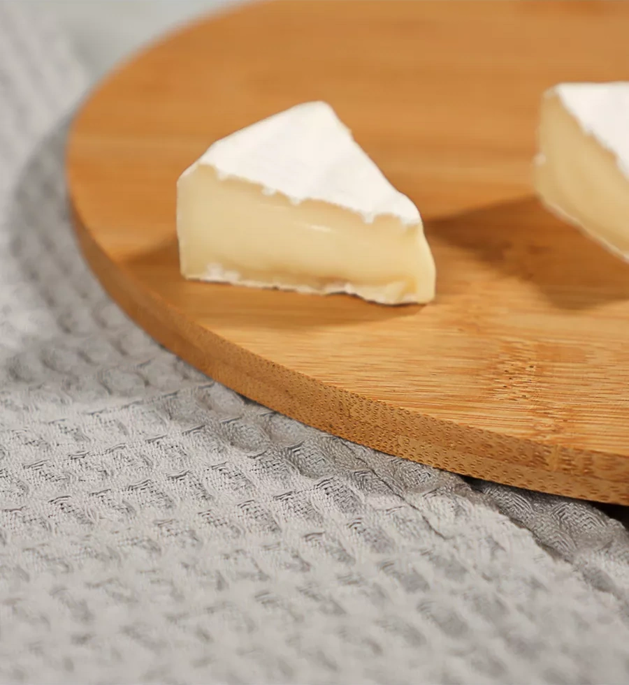 Vetta Bambu Tahta Kesme Tahtası 175864194 Bej