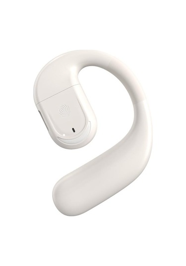 Vaorlo Dokunmatik İş Kulaklığı Tek Kulaklık Bluetooth Kulak Kancalı Kulaklık Hd Mi Subwoofer Müzik Tüm Bluetooth Kulaklık 56886865