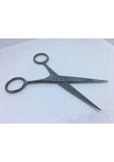 Taksun Berber Makası Kod: 702-5.  12 Cm