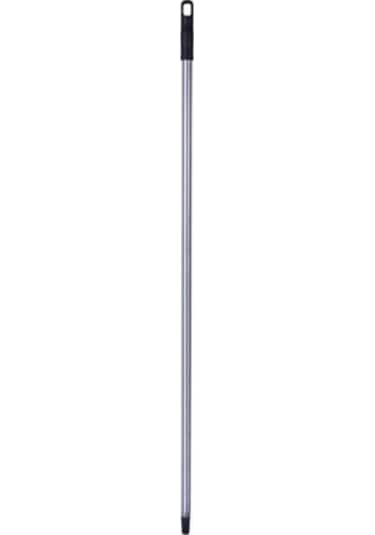 Fırça Sap Gri 120 Cm Royaleks-msk12 Diğer
