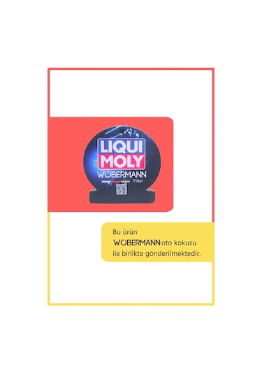 Togg T10x Silecek Takımı 2023-2025 Bosch Aerotwin A088S + Koku