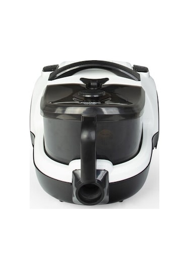 Fantom Girdap Cyclone CS 9000 850 W Torbasız Süpürge
