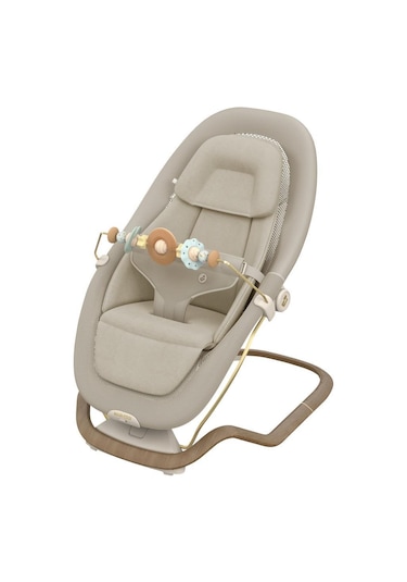 Maxi-Cosi Dove Pro Ev Tipi Ana Kucağı Oyuncağı